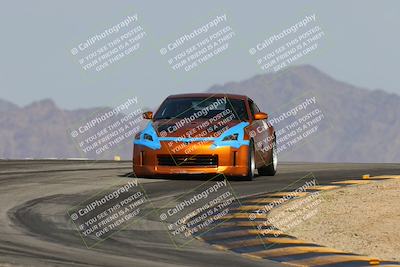 media/Mar-29-2025-Pro Autosports (Sat) [[89b1c017ad]]/3-New Members-Red Group/Session 4 (Turn 12)/